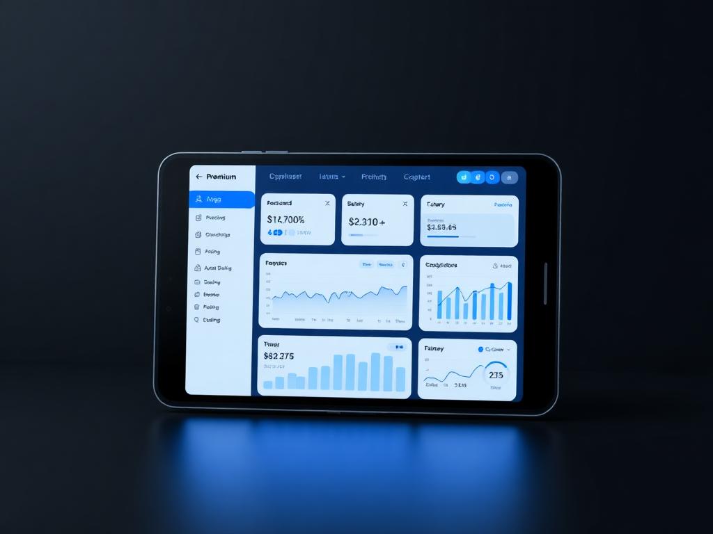 Nimbus Pay